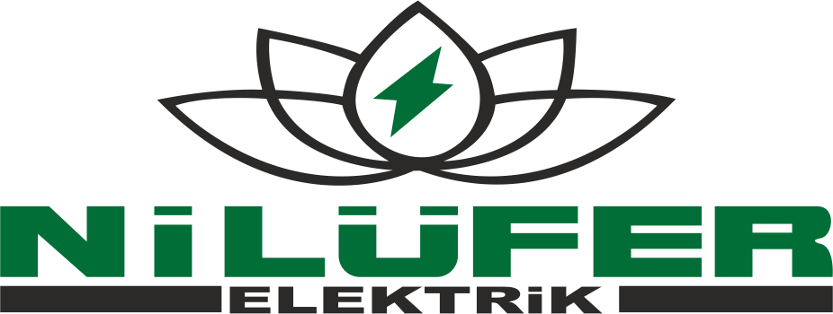 Nilüfer Elektrik